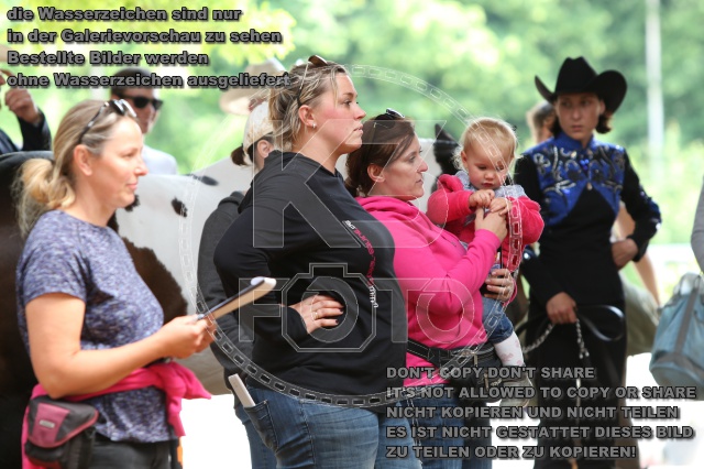 s_IMG_5559.JPG